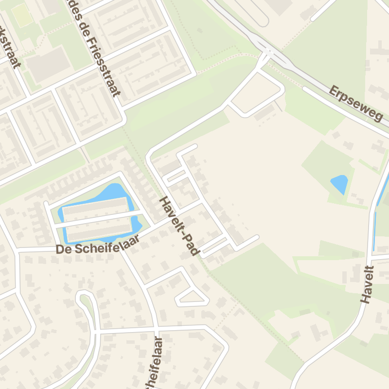 De Scheifelaar 633
