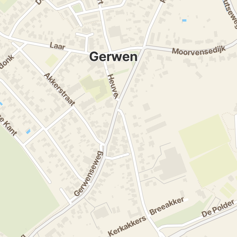 Gerwenseweg 54