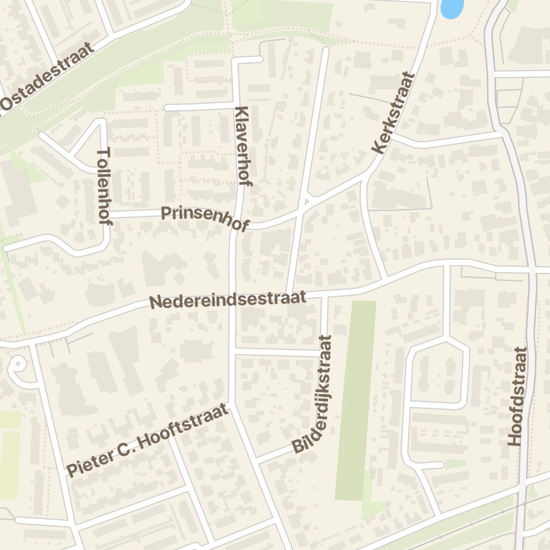 Kerkstraat 30