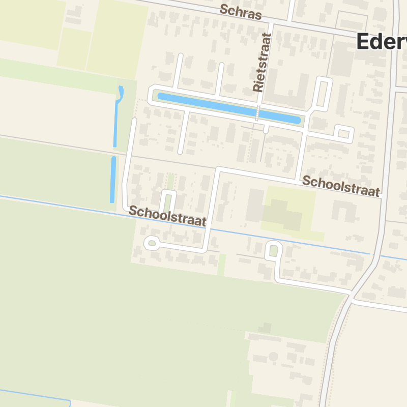 Schoolstraat 40