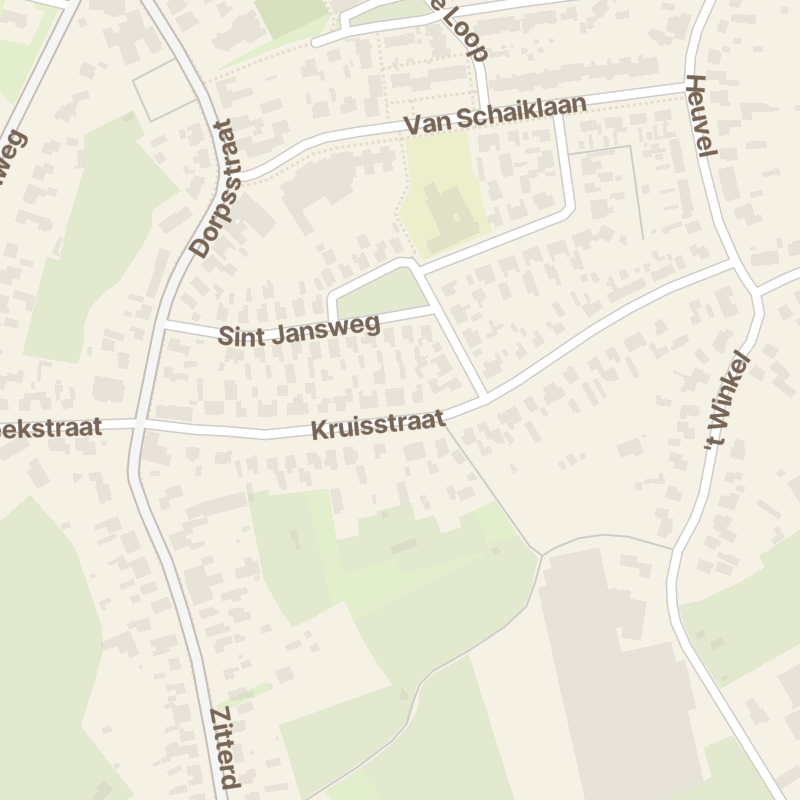 Kruisstraat 28