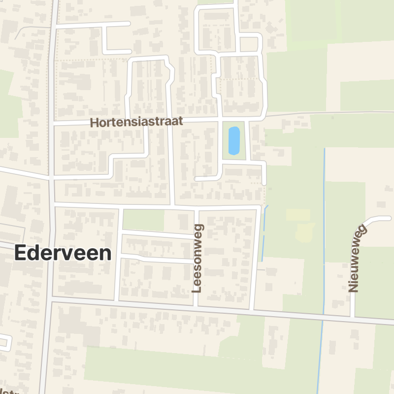 Hootsenstraat 35