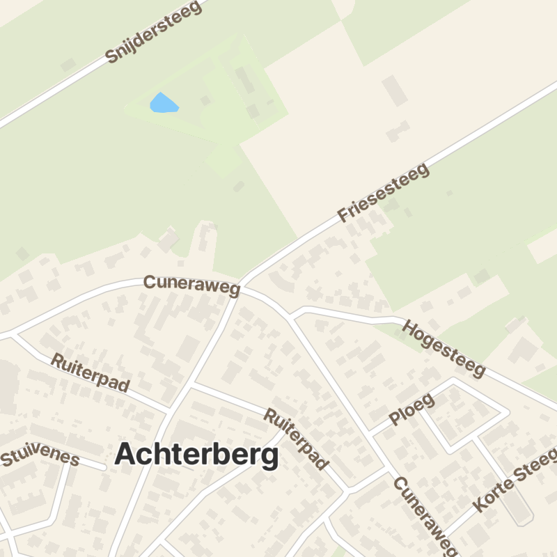 Cuneraweg 126