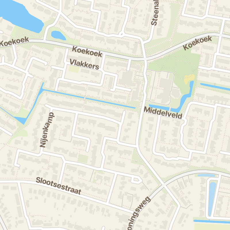 Nijenkamp 14