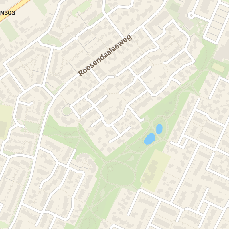 Heinestraat 17