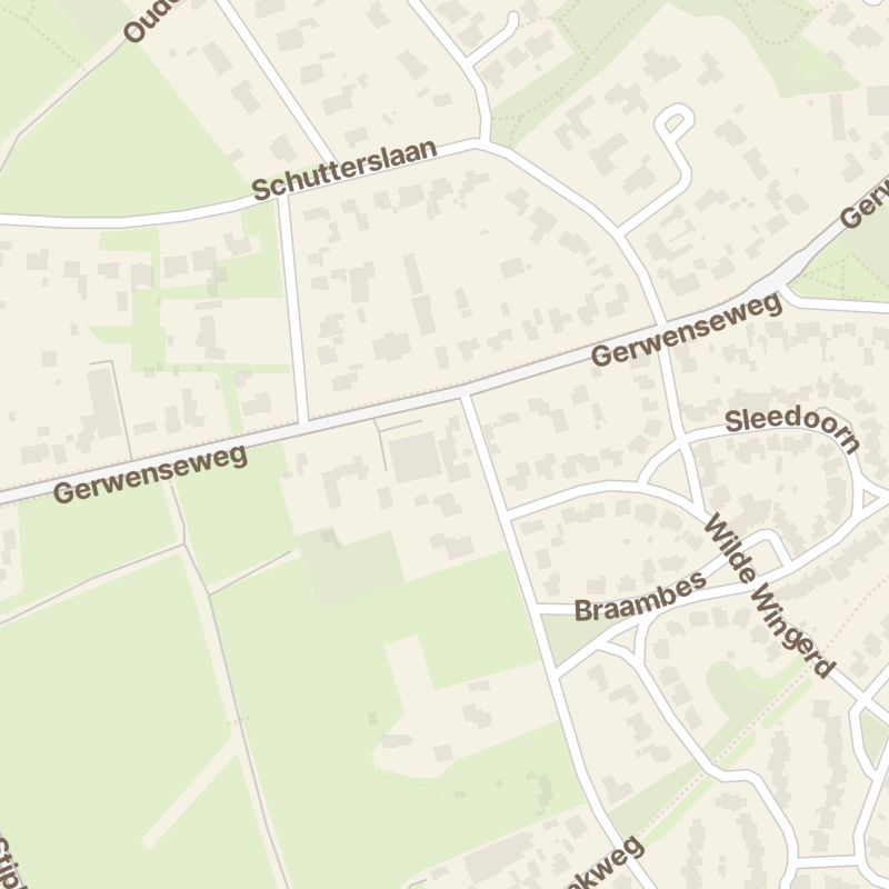 Gerwenseweg 29