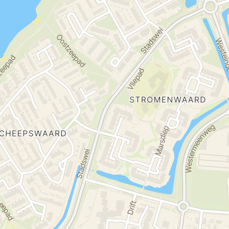 Westrak 37