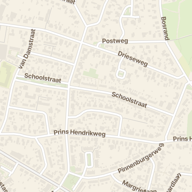 Schoolstraat 48