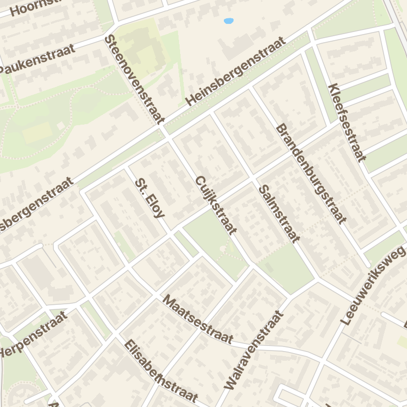 Herpenstraat 72-A