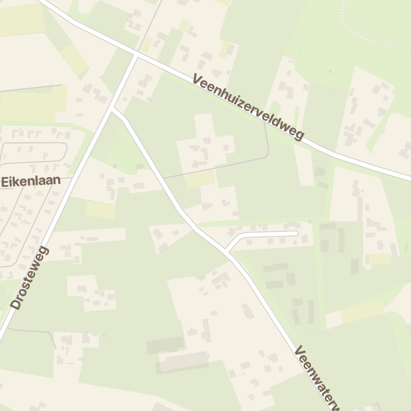Veenwaterweg 1