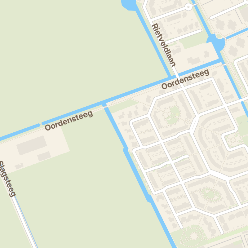 Johan Kievietstraat 32