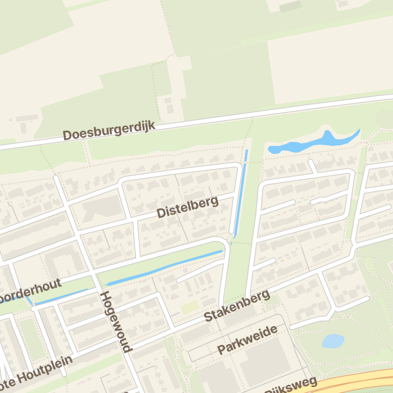 Distelberg 27