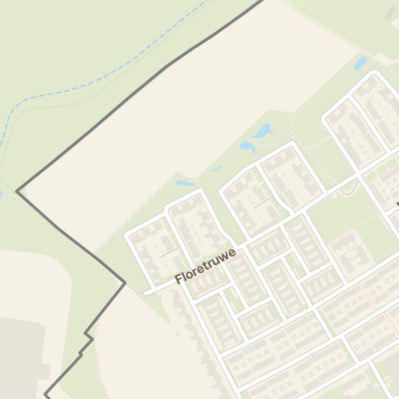 Ballistaruwe 2