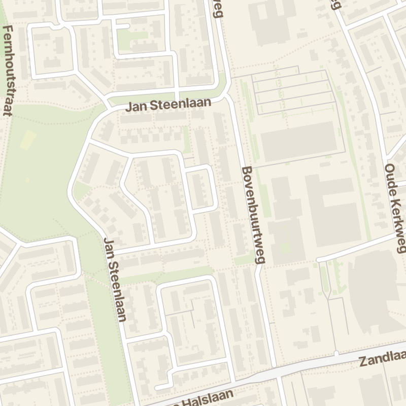 Maria van Osstraat 28