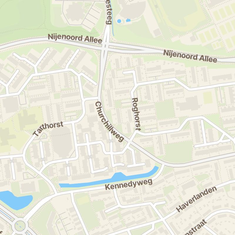 Roghorst 137