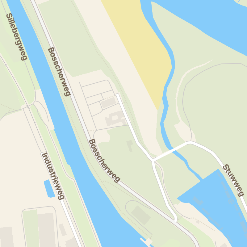 Oude Smeermaeserweg 8