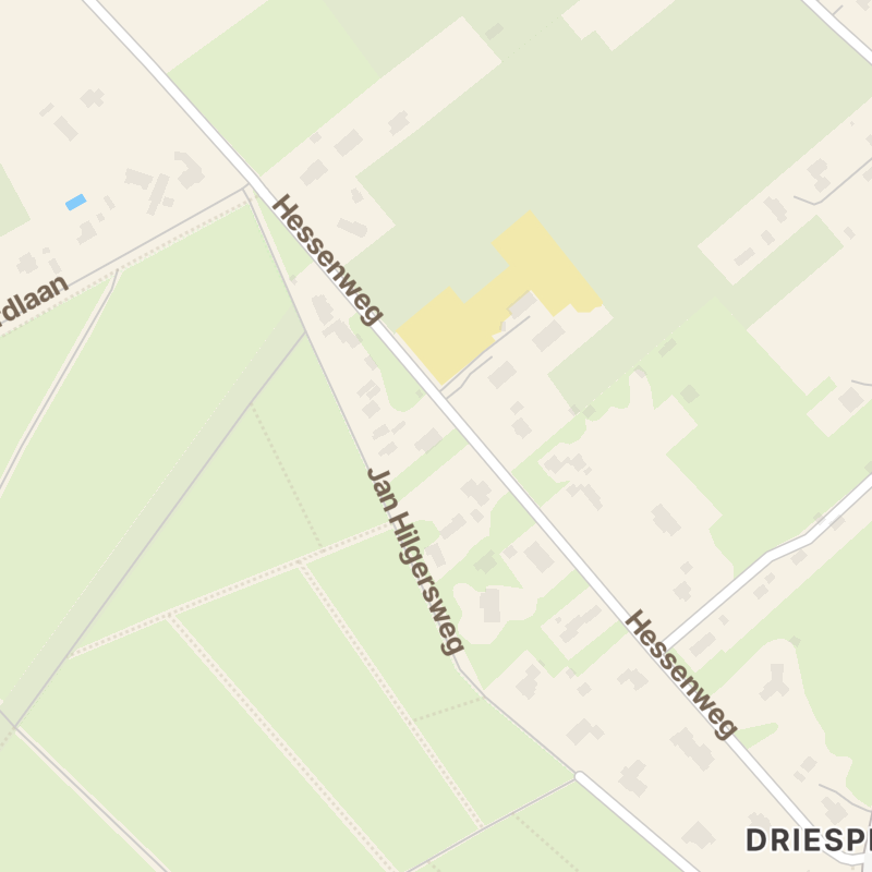 Hessenweg 25