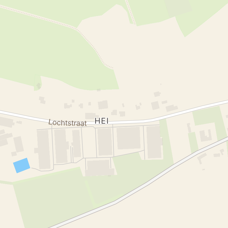 Lochtstraat 16