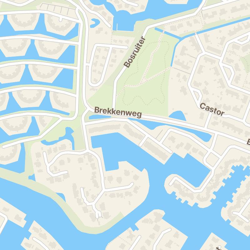 Koevordermeerstraat 27