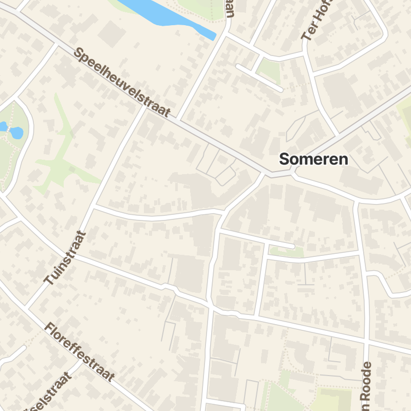 Melchertstraat 6-a