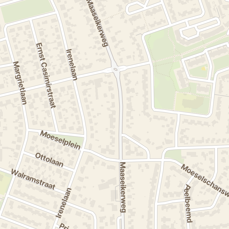 Maaseikerweg 96