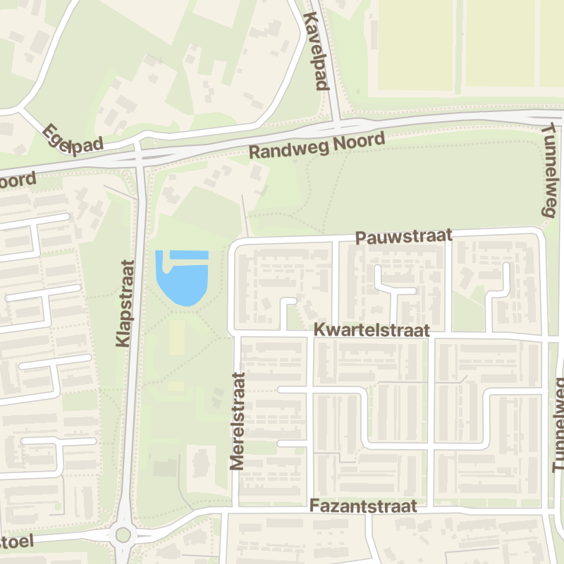 Kwartelstraat 50