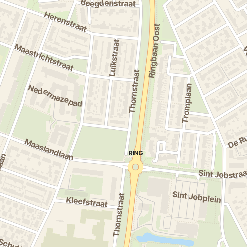 Overmazestraat 27