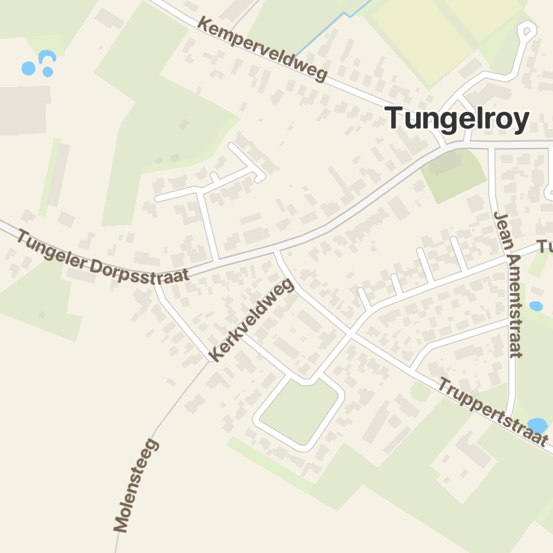 Truppertstraat 4