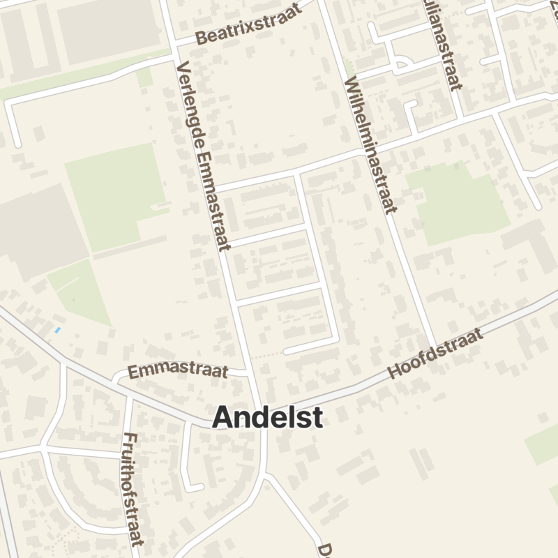 Constantijnstraat 5