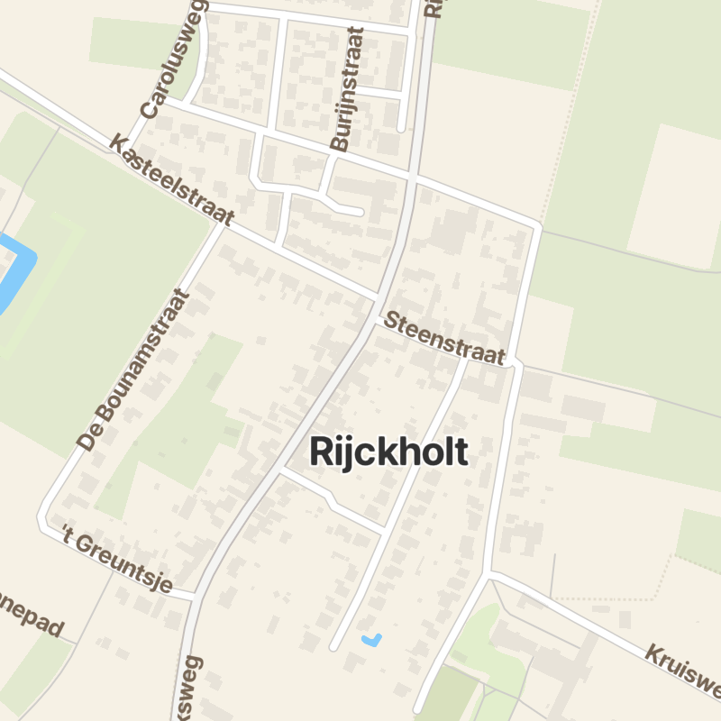 Rijksweg 185