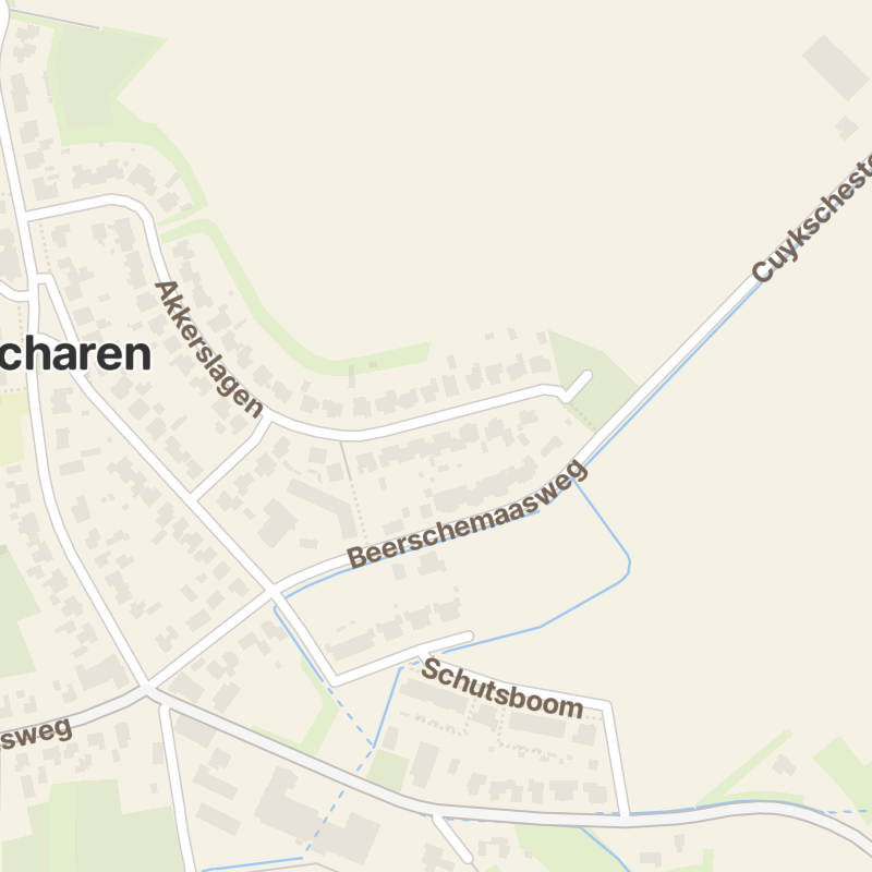 Akkerslagen 75