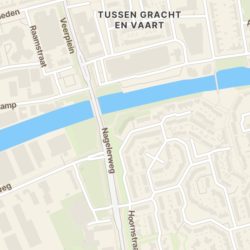 Andijkstraat 9