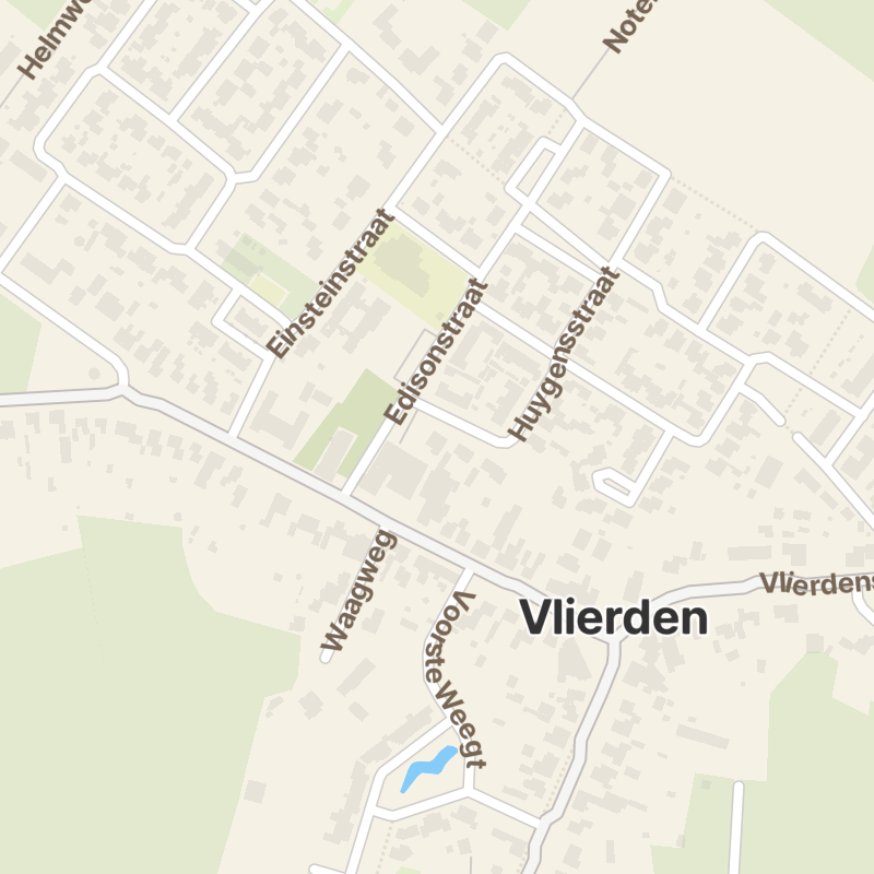 Anthonie van Leeuwenhoekstraat 2