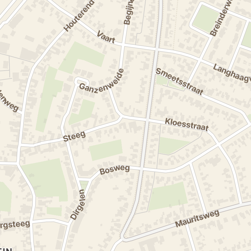 Grousstraat 6