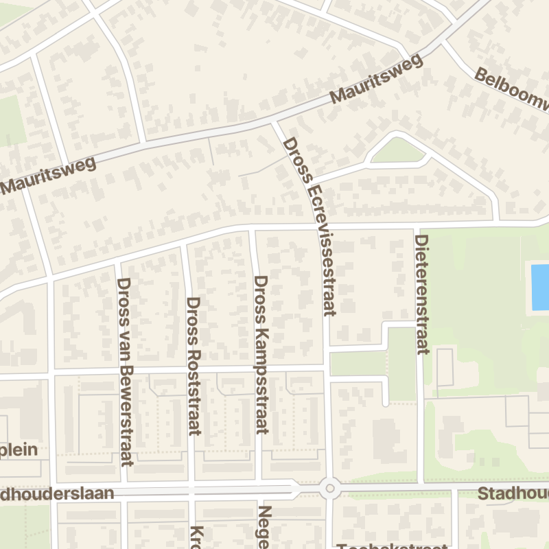 Dross Kampsstraat 35