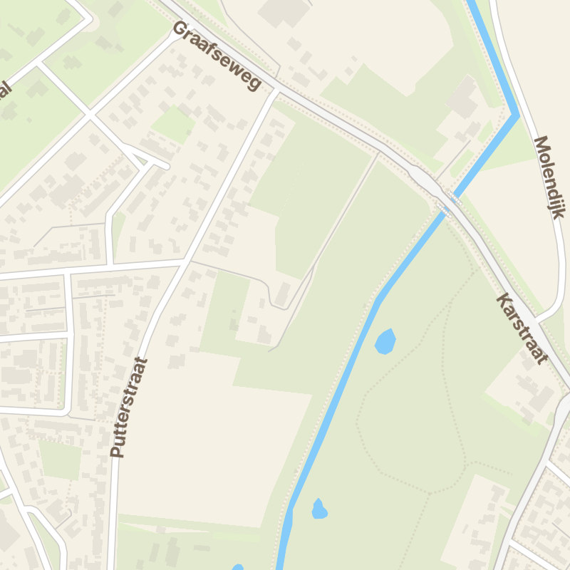 Graafseweg 3
