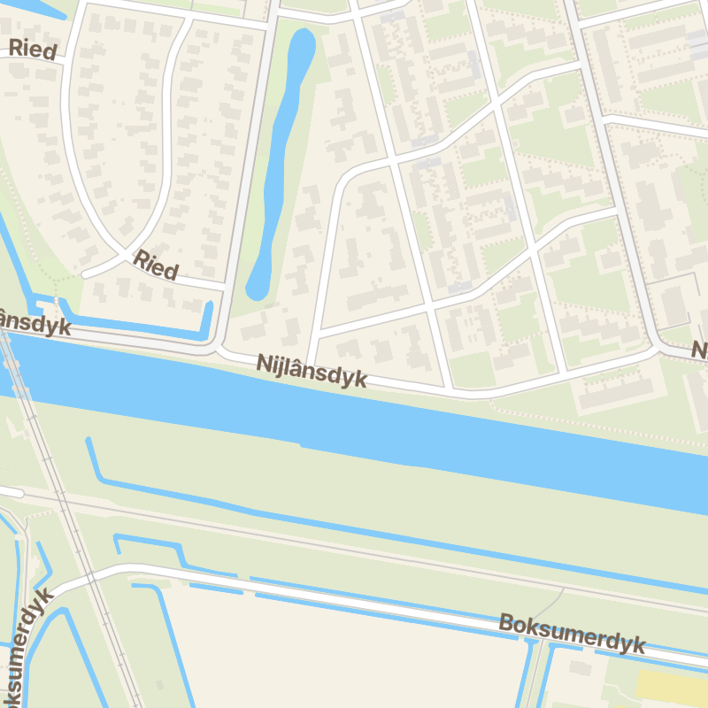 Kinkhoornstraat 25
