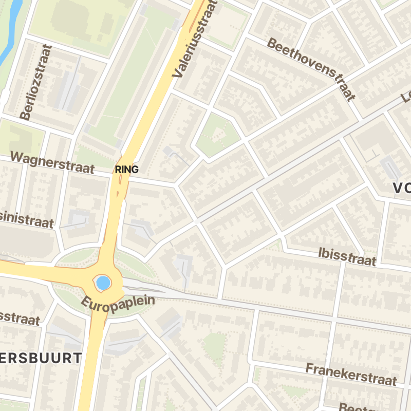 Leeuwerikstraat 176