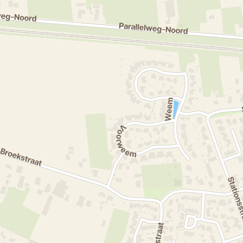 Voorweem 37