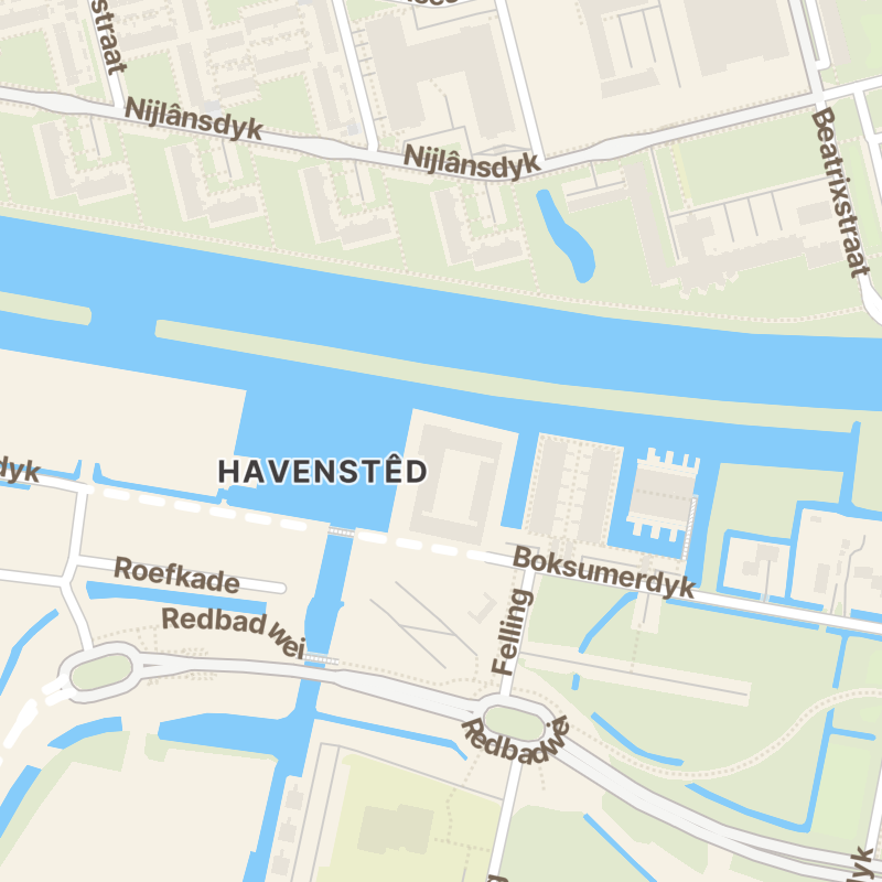 Swurdkade 78