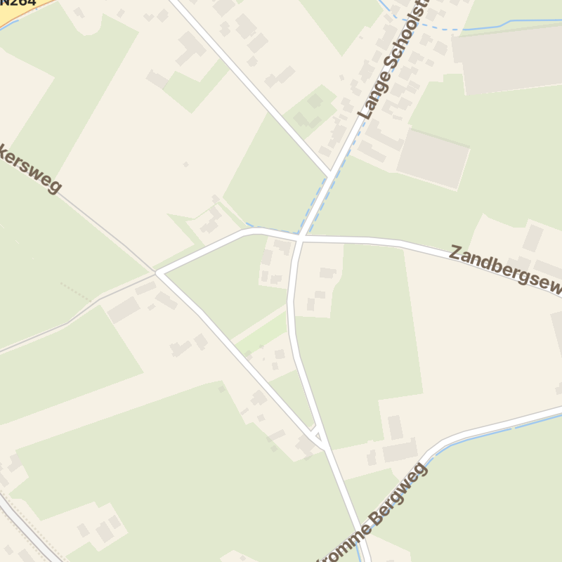 Lange Schoolstraat 28