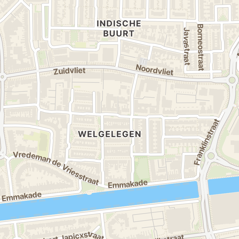 Willem Loréstraat 72