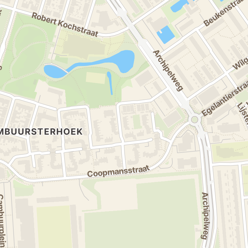 Aletta Jacobsstraat 14