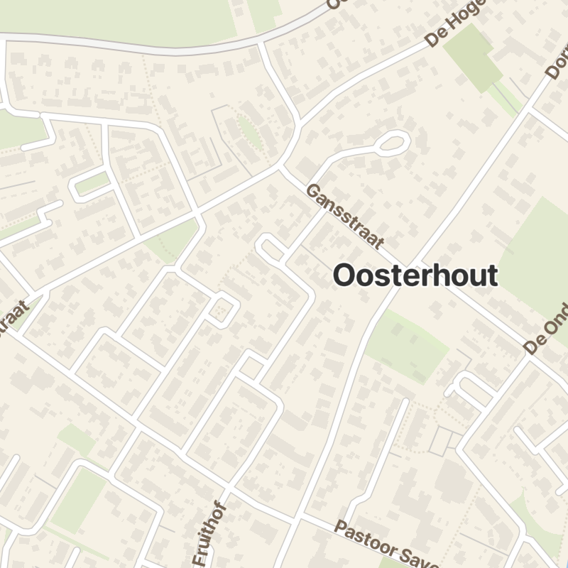 Warmoesstraat 26