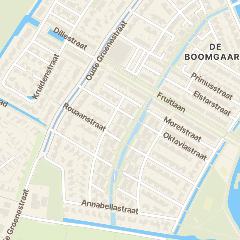 Hofkersstraat 80