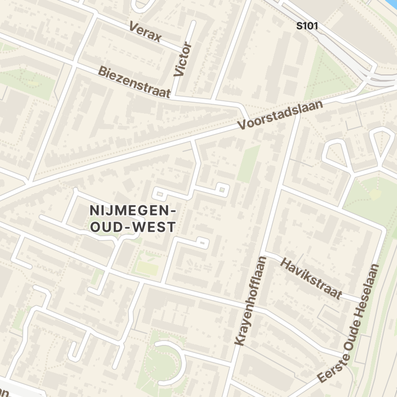 Scholeksterstraat 81