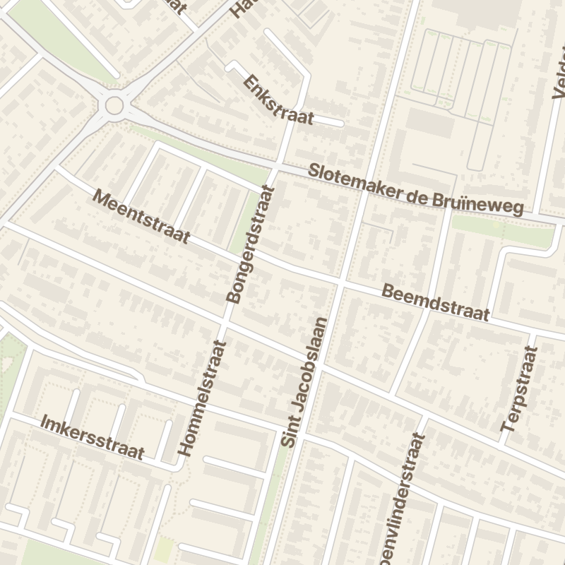 Beemdstraat 39