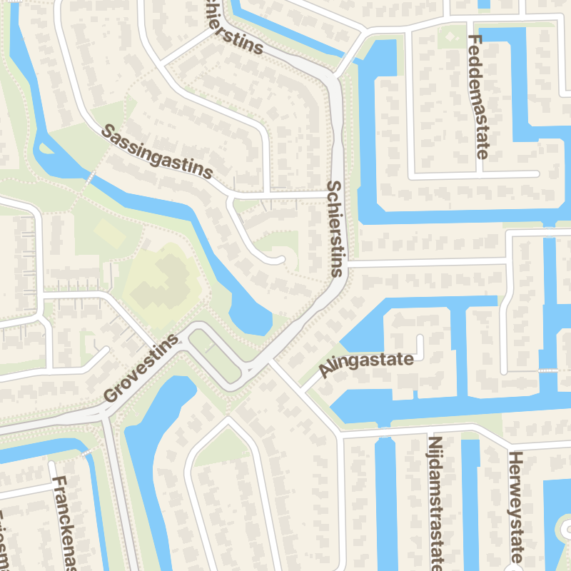 Sassingastins 21
