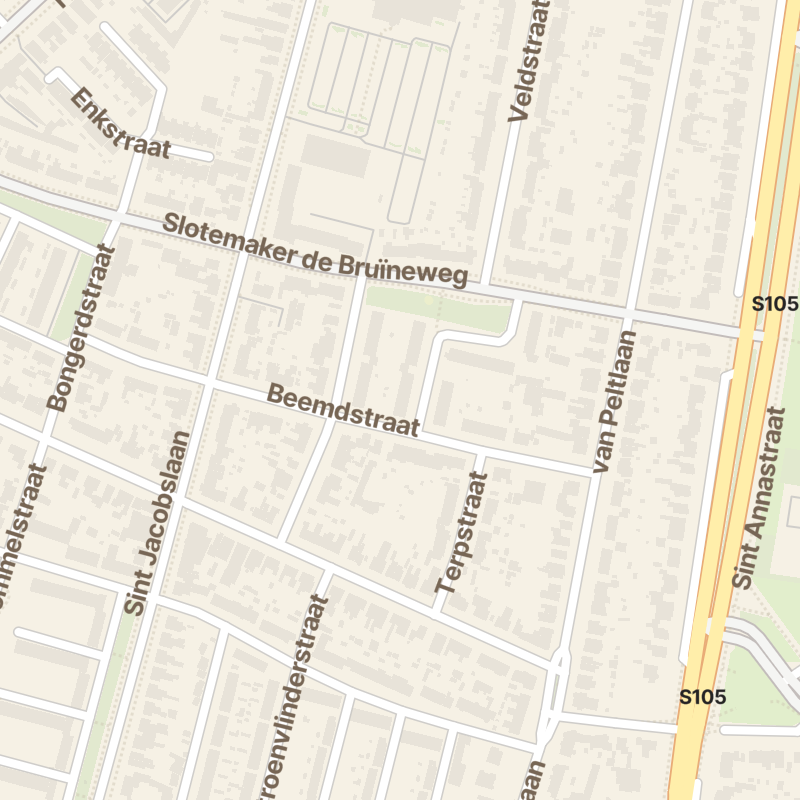 Polderstraat 26
