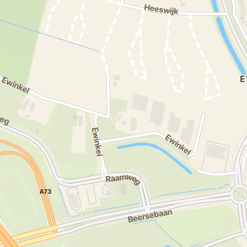 Ewinkel 2